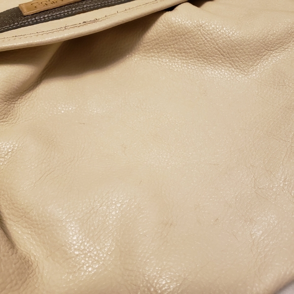 See by Chloe Shoulder Bag - Picture 7 of 11